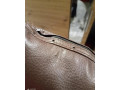 vankuse-kozene-small-2