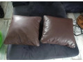 vankuse-kozene-small-1