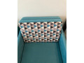 rozkladacie-kreslo-brw-small-1