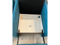 rozkladacie-kreslo-brw-small-3