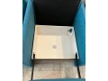 rozkladacie-kreslo-brw-small-3