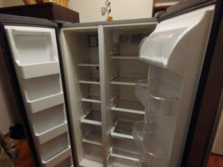 americka-chladnicka-s-mraznickou