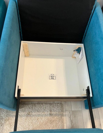 rozkladacie-kreslo-brw-big-3