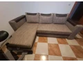 divan-small-0