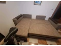 divan-small-1
