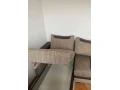 divan-small-2