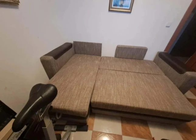 divan-big-1