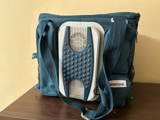 termoelektricka-chladiaca-taska-12v