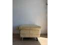 kozena-taburetka-small-1