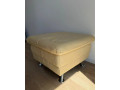 kozena-taburetka-small-2