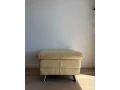 kozena-taburetka-small-1