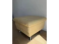 kozena-taburetka-small-2