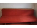 rozkladaci-gauc-small-0