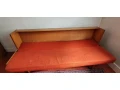 rozkladaci-gauc-small-1