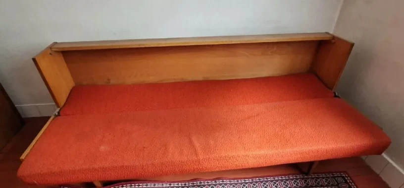 rozkladaci-gauc-big-1