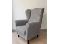 kreslo-usiak-small-1