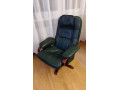kozene-kreslo-small-0