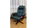 kozene-kreslo-small-2