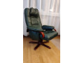 kozene-kreslo-small-1
