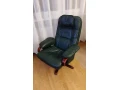 kozene-kreslo-small-0