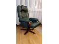 kozene-kreslo-small-1