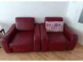 kozena-sedacia-suprava-rozkladaci-gauc-2-kresla-small-1