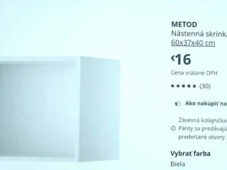 skrinky-metod
