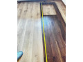 kuchynska-pracovna-doska-ikea-karlby-orech-small-4