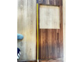 kuchynska-pracovna-doska-ikea-karlby-orech-small-1