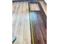 kuchynska-pracovna-doska-ikea-karlby-orech-small-4