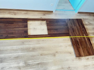 kuchynska-pracovna-doska-ikea-karlby-orech