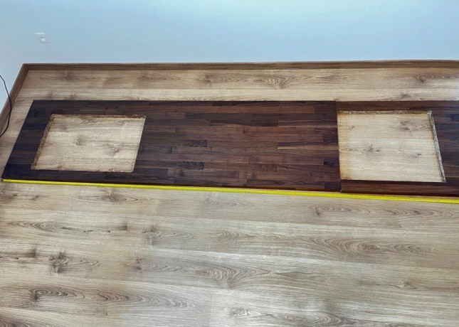 kuchynska-pracovna-doska-ikea-karlby-orech-big-2