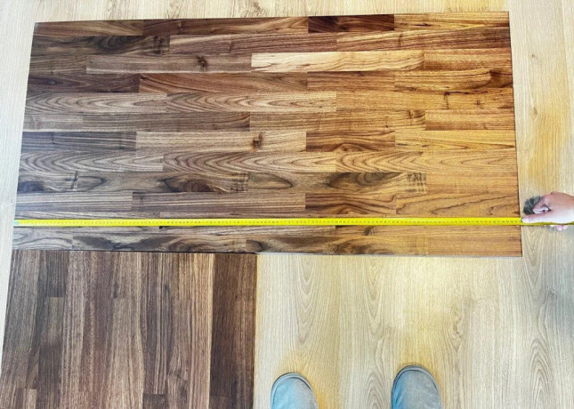 kuchynska-pracovna-doska-ikea-karlby-orech-big-3
