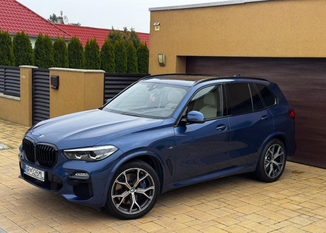 bmw-x5-g05-xdrive-30d-m-packet-odpocet-dph-big-0