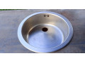 predam-linku-small-3
