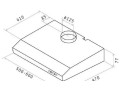 predam-novy-digestor-turboair-tilly-blf60-small-1