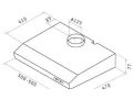 predam-novy-digestor-turboair-tilly-blf60-small-1