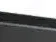 predam-novy-digestor-turboair-tilly-blf60