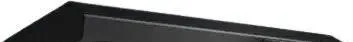 predam-novy-digestor-turboair-tilly-blf60-big-0