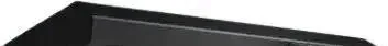 predam-novy-digestor-turboair-tilly-blf60-big-0
