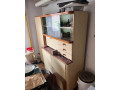 stary-kredenc-small-0