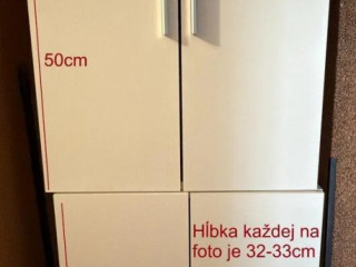 kuchynska-linka