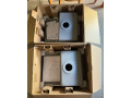 kuchynsky-drez-primagran-small-0