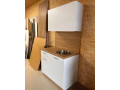 nova-kuchynska-linka-100-cm-blum-egger-novy-drez-small-0