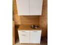 nova-kuchynska-linka-100-cm-blum-egger-novy-drez-small-2