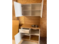 nova-kuchynska-linka-100-cm-blum-egger-novy-drez-small-1