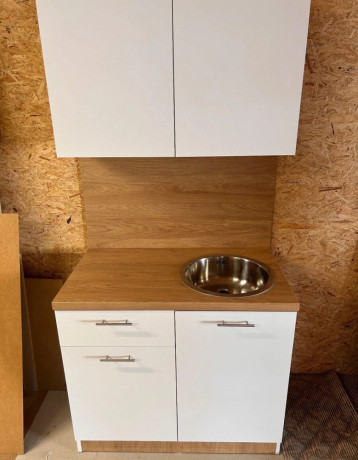 nova-kuchynska-linka-100-cm-blum-egger-novy-drez-big-2