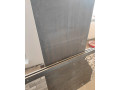 varna-doska-gorenje-small-0