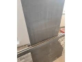 varna-doska-gorenje-small-0