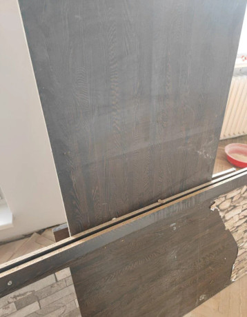 varna-doska-gorenje-big-0